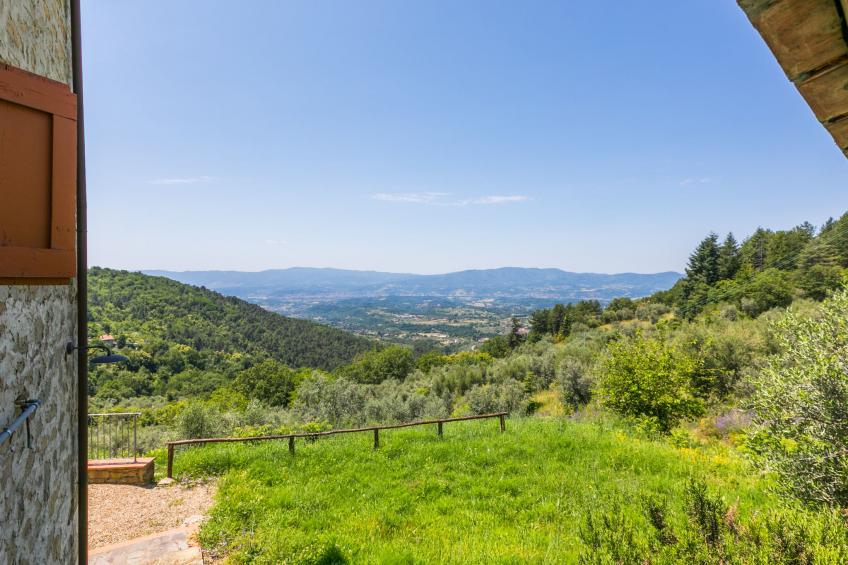 Borgo Stoppi - foto 50