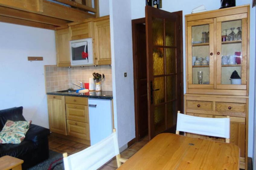 Résidence Sabaudia - foto 19