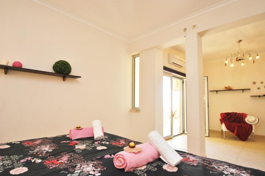 Villa Buddha - foto 26