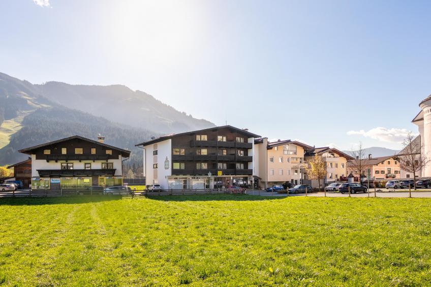 Brixen Alpin Living Top 1 - foto 3