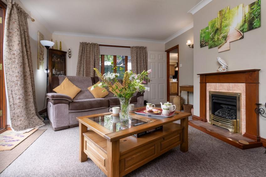 The Grove Annexe - foto 9
