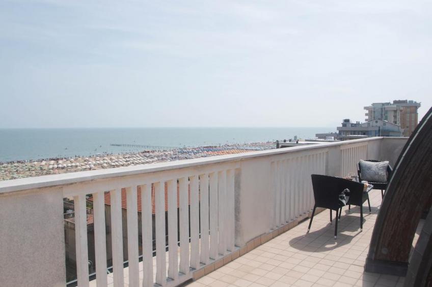 Residence T2 2-room-apartment 4 Persons - foto 28