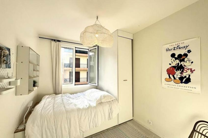 Résidence Bal001-propriano - foto 16