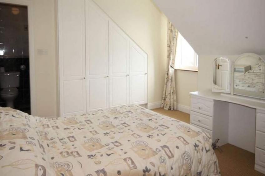 Maison à Claddaghduff Galway - foto 19