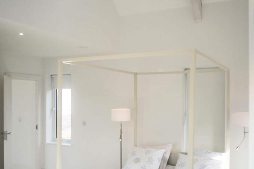 Maison à Ballyconneely Galway - foto 44