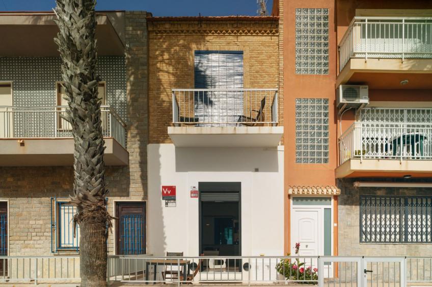 Ezulwini Beachfront - foto 16