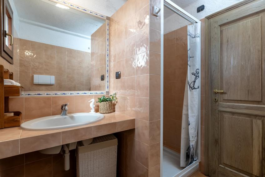 Bianca (STT600) - foto 50