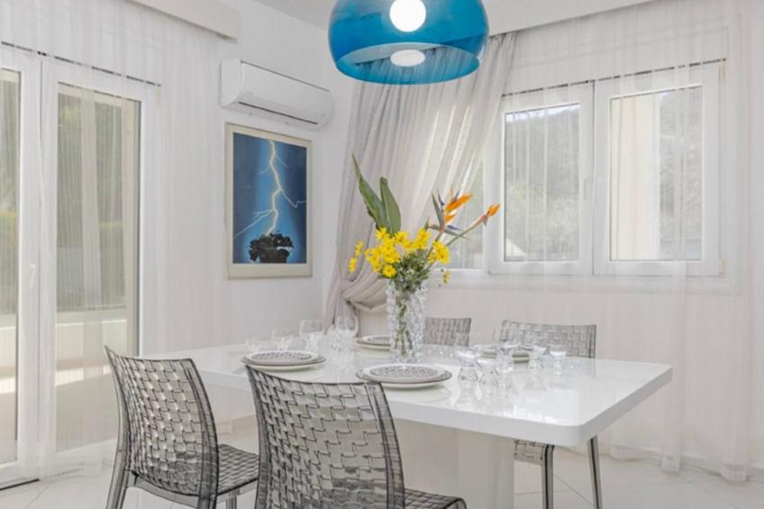 "Adamas Villa Rhodos" - foto 14