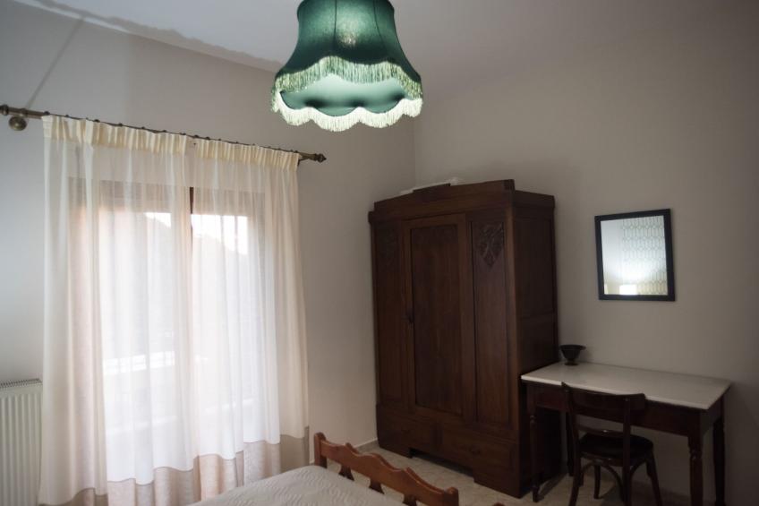 für 8 Personen in Agia Pelagia, Kreta - foto 48