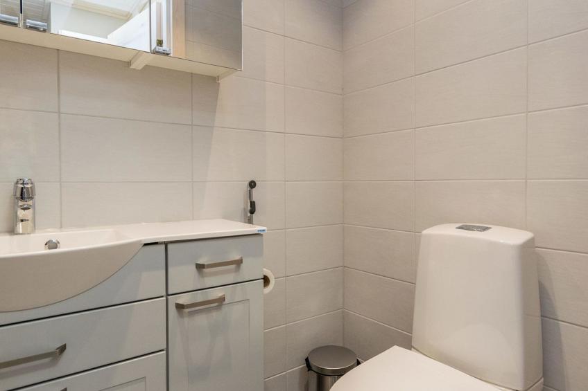 Villa saunaniemi ii - foto 31