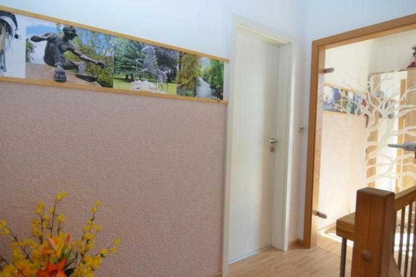 Wotan bis 12 Personen - foto 8