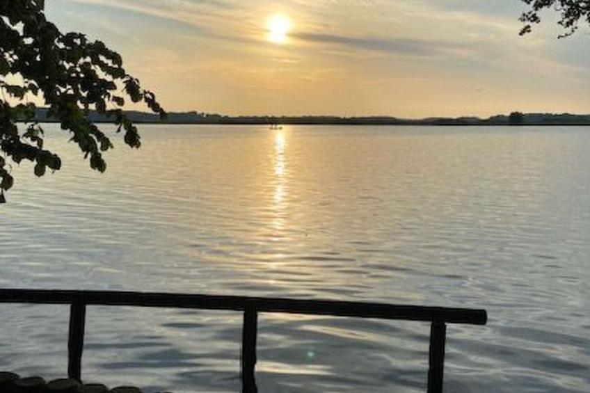 Haus Schwanensee Wohnung 24 - foto 3