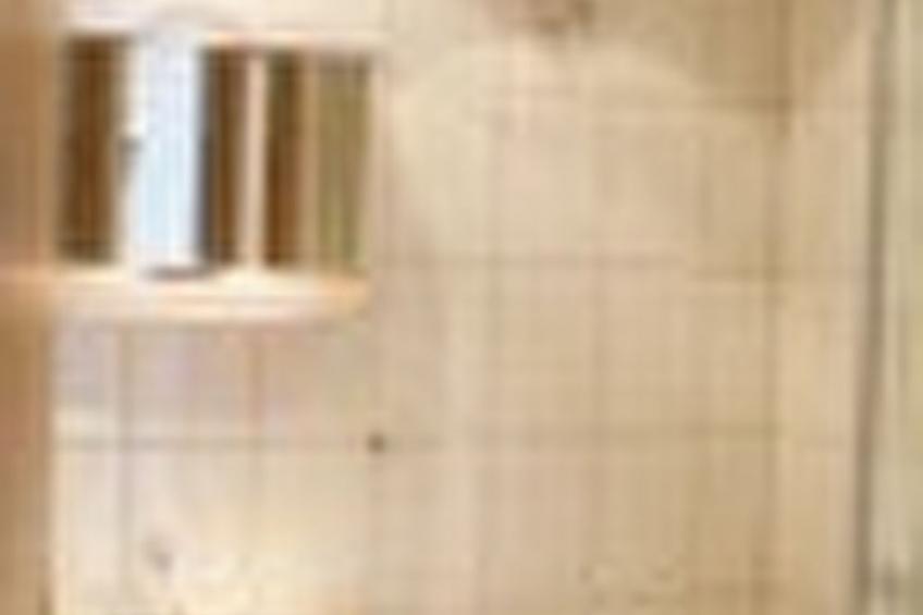 Gemütliche Ferienwohnung mit Garten - foto 9