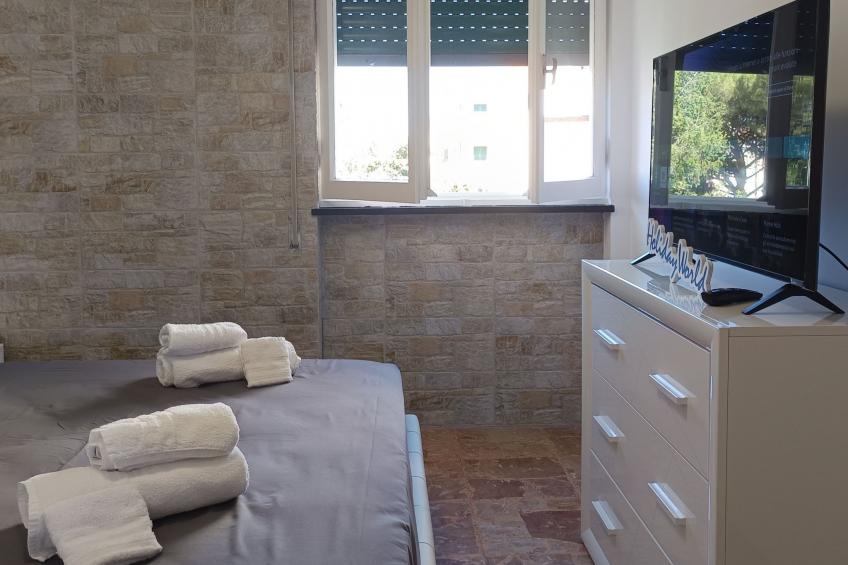 Haus Bianchi von Holiday World - foto 10