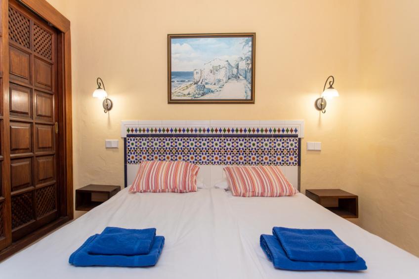 Altamar 44 balcony&pool By CanariasGetaway - foto 15