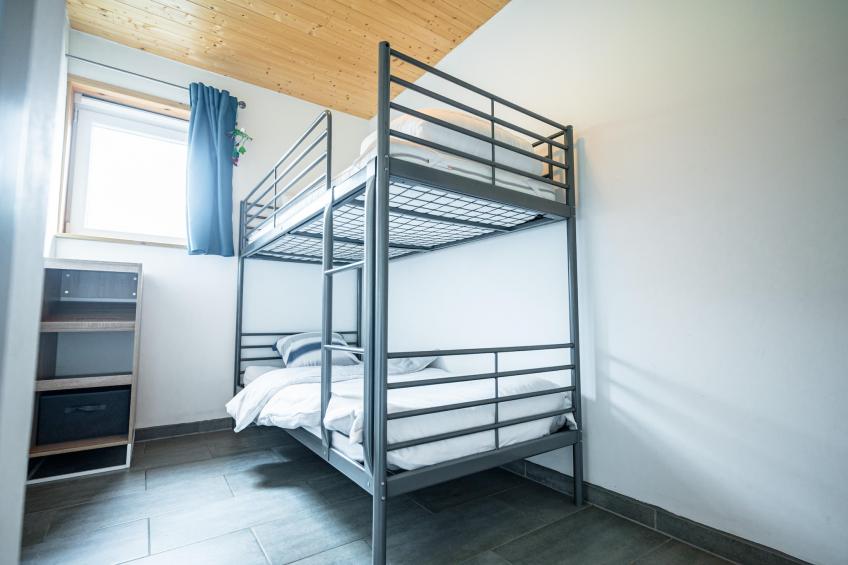 Appartement Terrasse 2/1 - foto 22