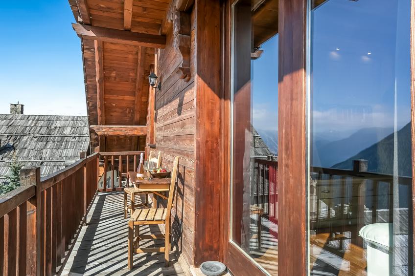 Baita Delle Stelle - foto 30