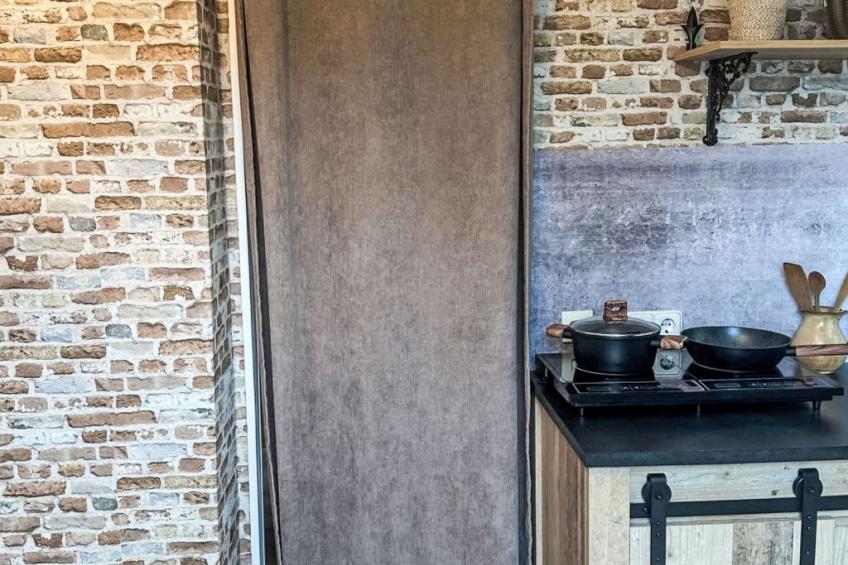 Haus Gebauer - foto 9