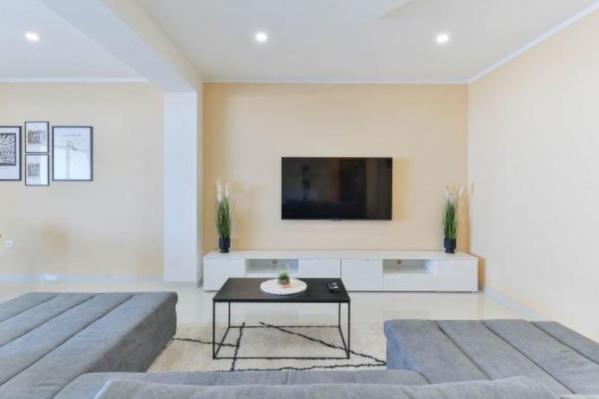 Apartment Holiday House Diana - foto 12