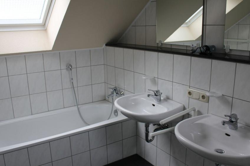 357117 - foto 10