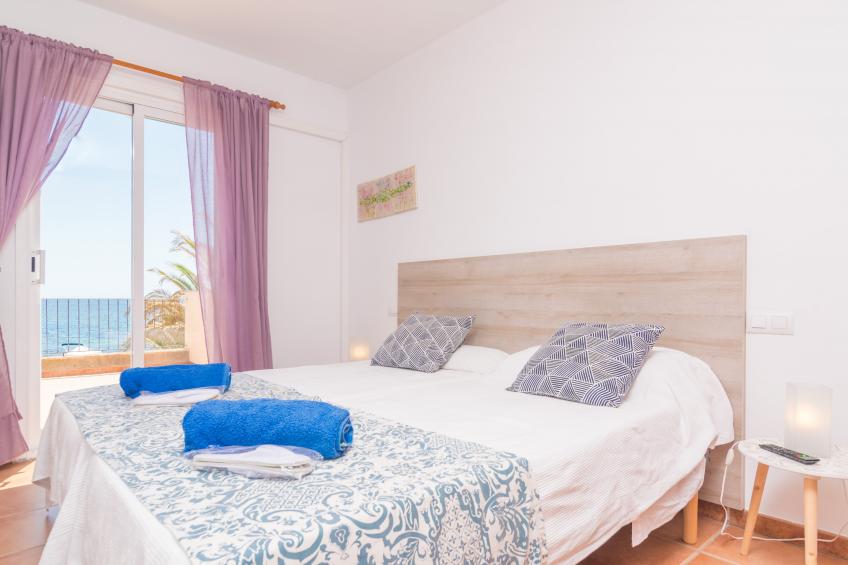 Holiday homes COPINYA - foto 20