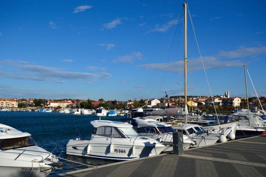 Holiday apartment close to the beach - BF-HWPM - foto 16
