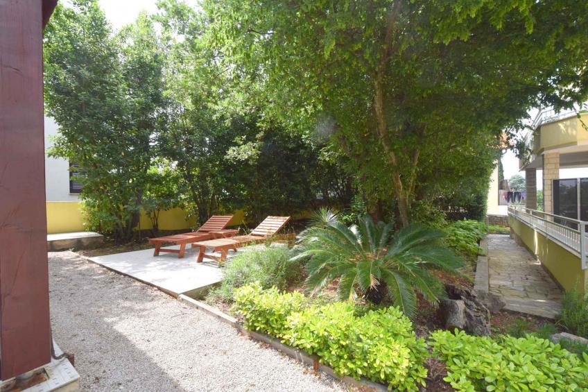 Vakantiewoning met Terras en Internettoegang - VW-WW846 - foto 6