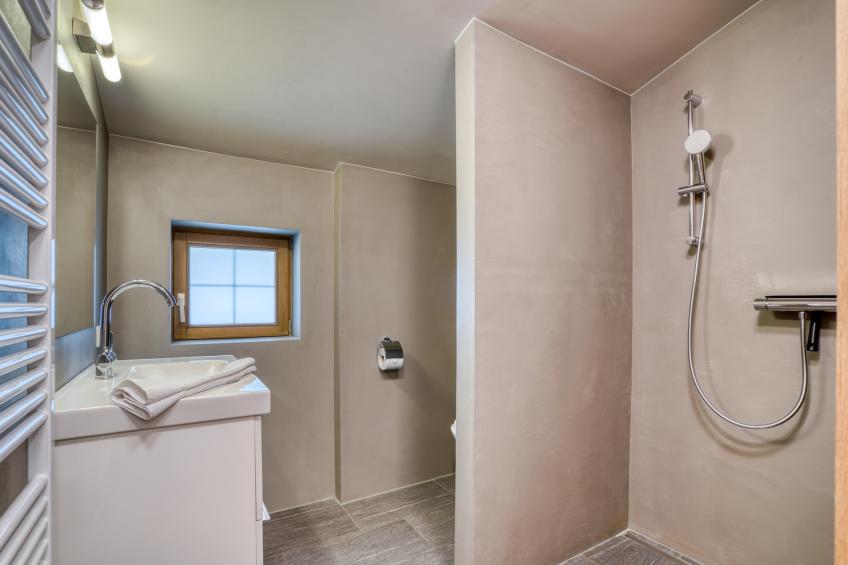 Apartment building Ferien, Neukirchen|Wildkogel links - foto 25