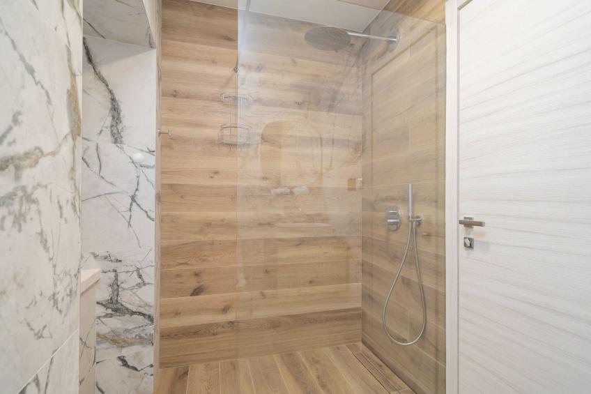 Apartments Villa Royale - Studio Apartment with Sea View - 1 - foto 10