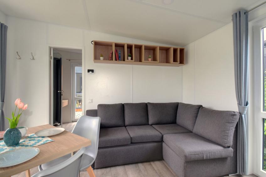 Tiny Haus Sunny - foto 6