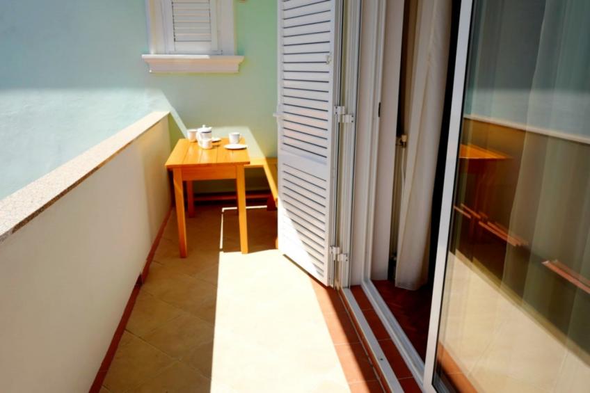 Apartman Mare 2 - foto 10