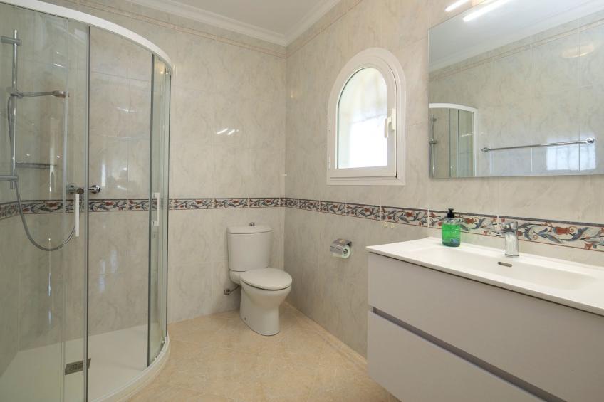 El Descanso - foto 16