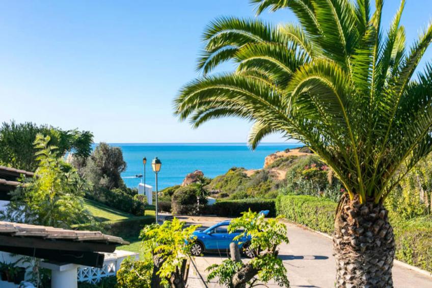 Casa Jaime - foto 51