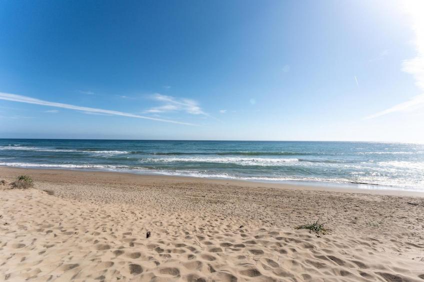 CT 239 - Romana Playa - First Beachline - foto 26