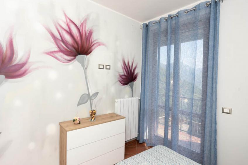 Maison à Tramonti - foto 15