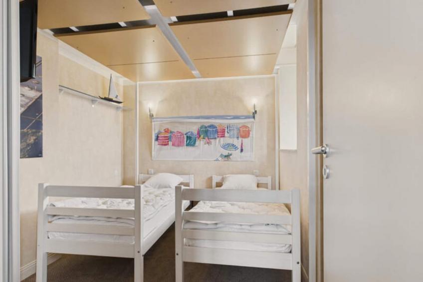 Appartements à Le Croisic - foto 12