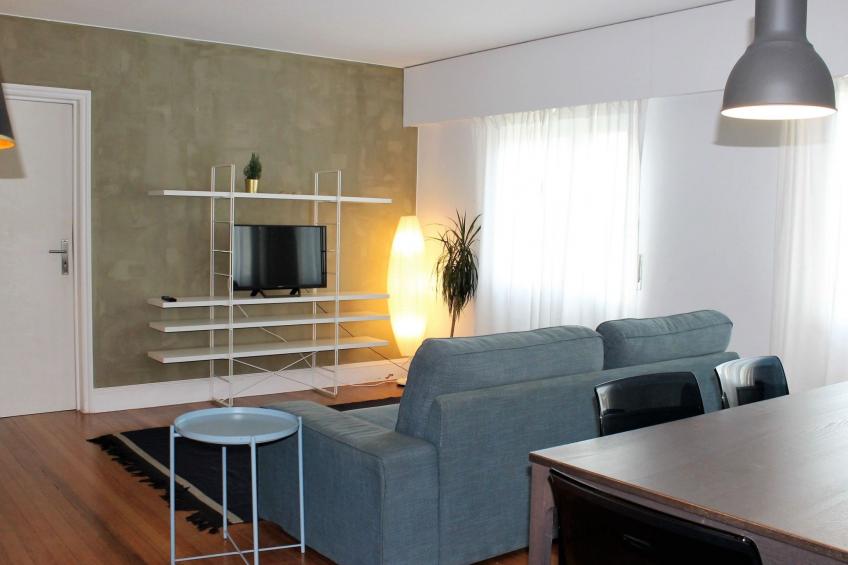 Carcavelos Sol - foto 3