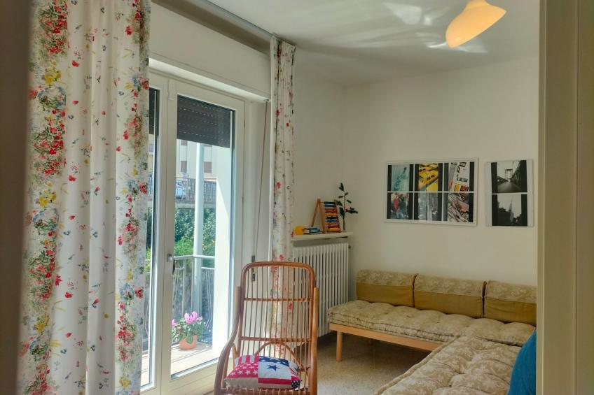 Villa Presentosa D'Abruzzo bei Holiday World - foto 20