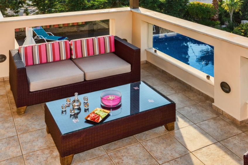 Palladio-Villa - foto 44