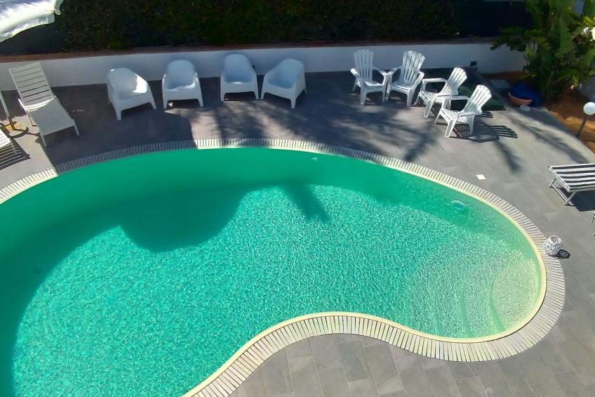 "Die Perle Siziliens" mit Salz-Infiltrationspool - foto 7