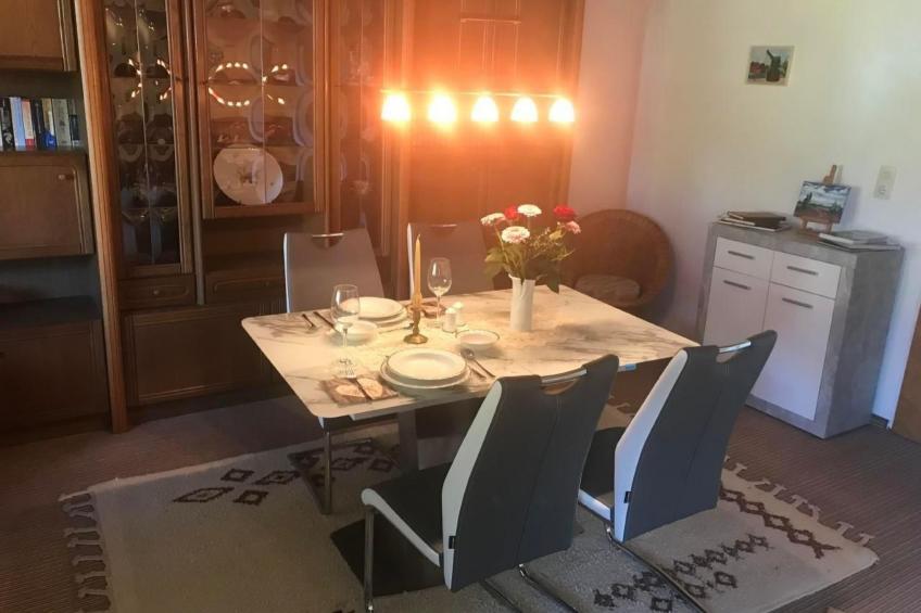 Elbe-Ilenpool -In Ruhe entspannen - foto 6