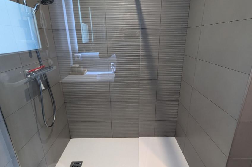 Ferienhäuser Domaine de la chapelle Le Chianti - foto 14