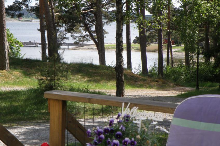 Wunderschönes Haus in einer fantastischen Natur am Meer - foto 2