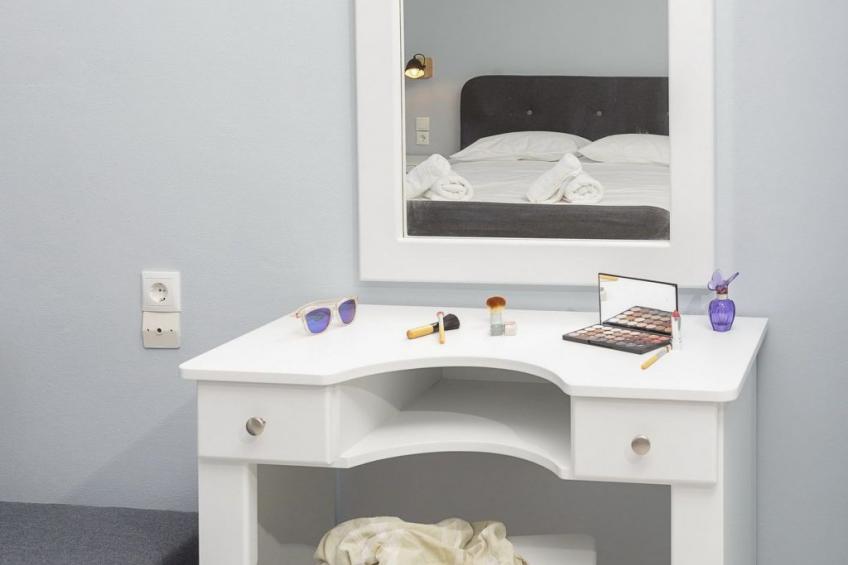 Wunderschöne Wohnung in Kato Gouves mit Parkplatz - foto 8