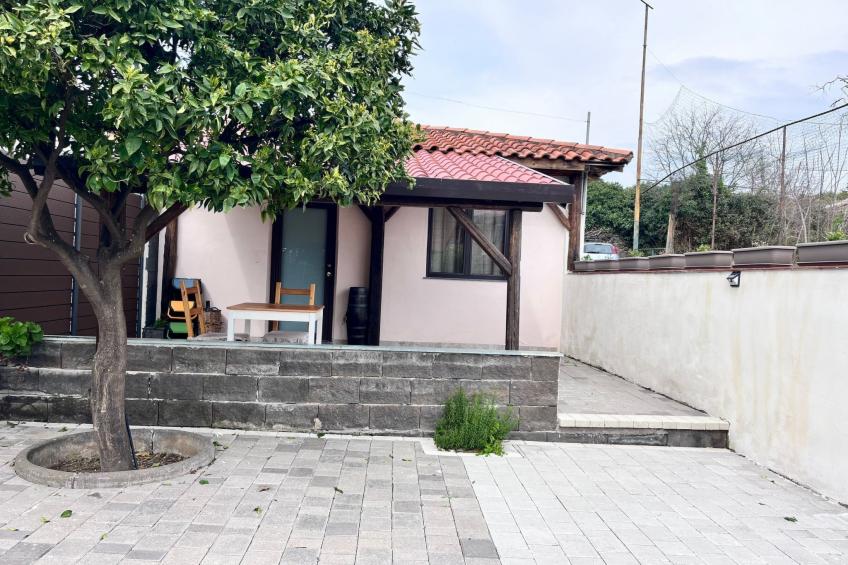 Rsm-Wohnung mit Gemeinschaftspool - foto 2