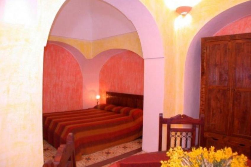 "Dammuso Ginestra - foto 9