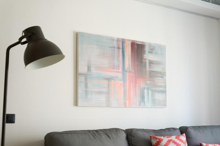 Pascal Home By CanariasGetaway - foto 28