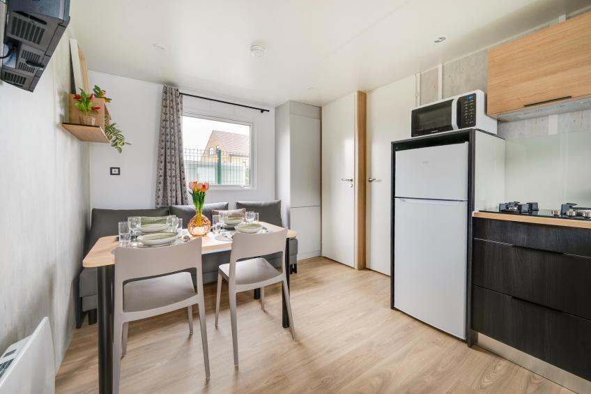 La Rive du Lac - foto 16