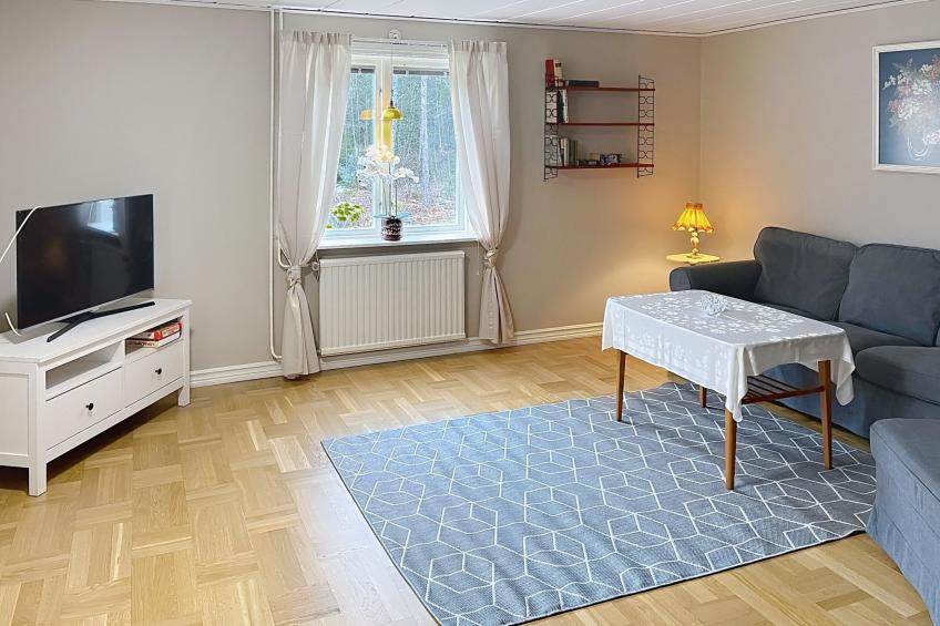 Villa Gärdet - foto 3