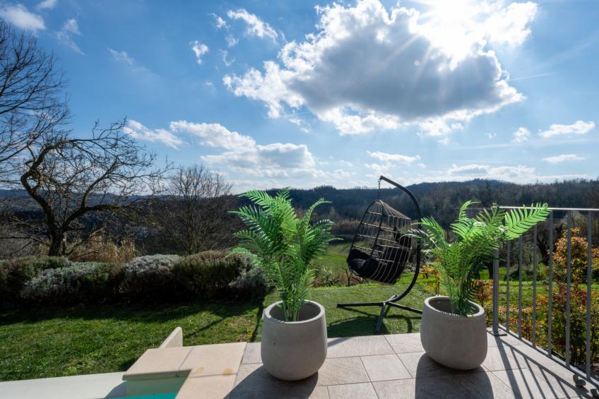 Nonna Maria del Pio - foto 29